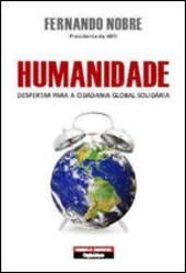 Humanidade