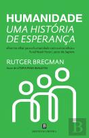 Humanidade