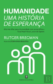 Humanidade