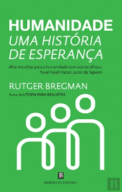 Bertrand.pt - Humanidade