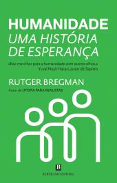 Humanidade