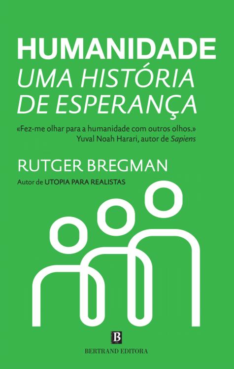 Humanidade