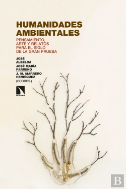 Bertrand.pt - Humanidades Ambientales
