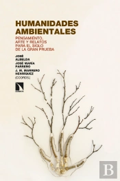Humanidades Ambientales