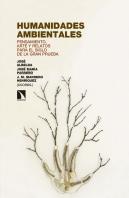 Humanidades Ambientales