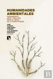 Humanidades Ambientales