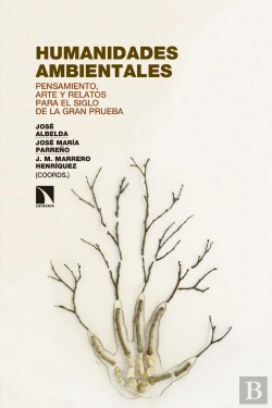 Bertrand.pt - Humanidades Ambientales