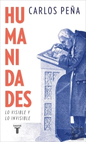 Humanidades