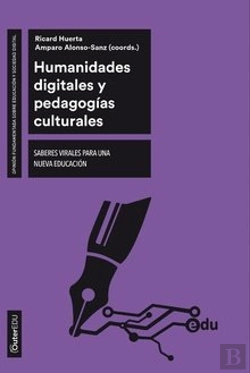 Bertrand.pt - Humanidades Digitales Y Pedagogías Culturales