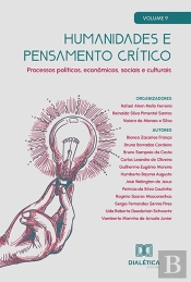 Humanidades E Pensamento Crítico