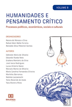 Bertrand.pt - Humanidades E Pensamento Crítico