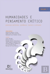 Humanidades E Pensamento Crítico