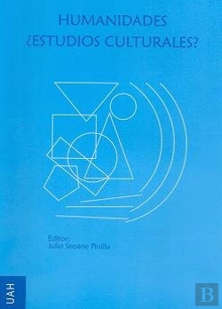 Bertrand.pt - Humanidades ¿Estudios Culturales?