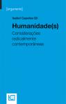 Humanidade(s)