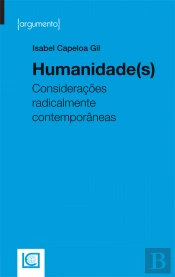Humanidade(s)