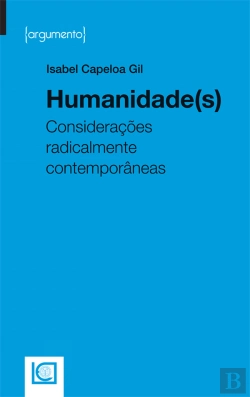 Bertrand.pt - Humanidade(s)