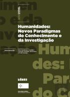 Humanidades: Novos Paradigmas do Conhecimento e da Investigação