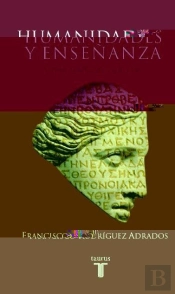 Humanidades Y Enseñanza