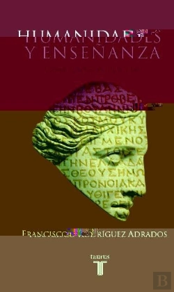 Bertrand.pt - Humanidades Y Enseñanza
