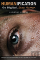 Humanification