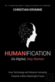 Humanification