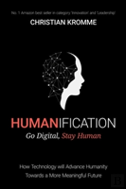 Bertrand.pt - Humanification