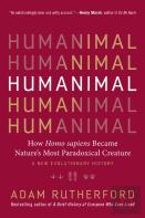 Humanimal