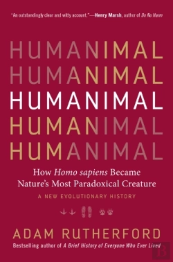 Bertrand.pt - Humanimal