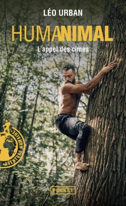 Bertrand.pt - Humanimal : L'Appel Des Cimes
