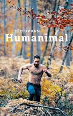 Bertrand.pt - Humanimal
