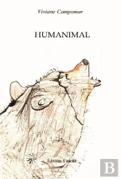 Humanimale
