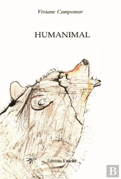 Bertrand.pt - Humanimale