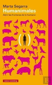 Humanimales