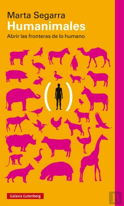 Bertrand.pt - Humanimales