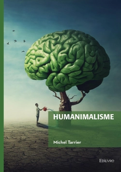 Bertrand.pt - Humanimalisme