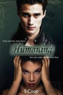Humaning