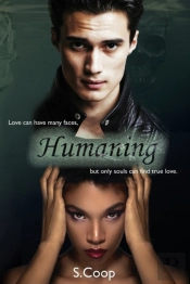 Humaning
