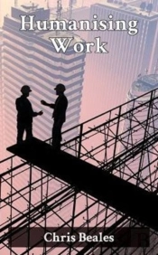 Humaninsing Work: Co-Operatives, Credit