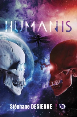 Bertrand.pt - Humanis