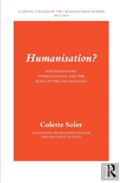 Humanisation?