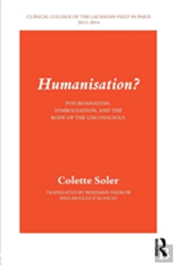 Bertrand.pt - Humanisation?