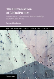 Humanisation Of Global Politics