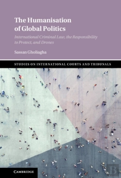 Bertrand.pt - Humanisation Of Global Politics
