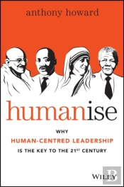 Humanise