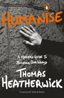 Bertrand.pt - Humanise