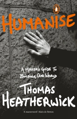 Bertrand.pt - Humanise