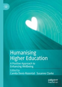 Bertrand.pt - Humanising Higher Education