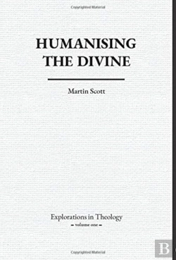 Bertrand.pt - Humanising The Divine