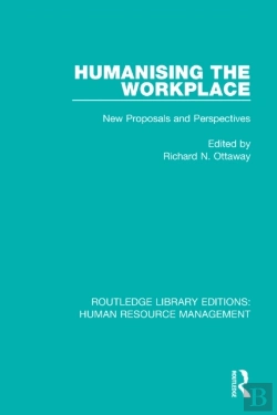 Bertrand.pt - Humanising The Workplace