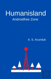 Humanisland